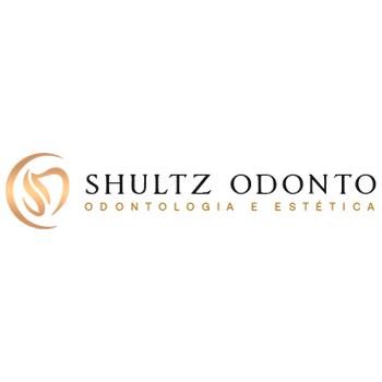 Shultz Odontologia